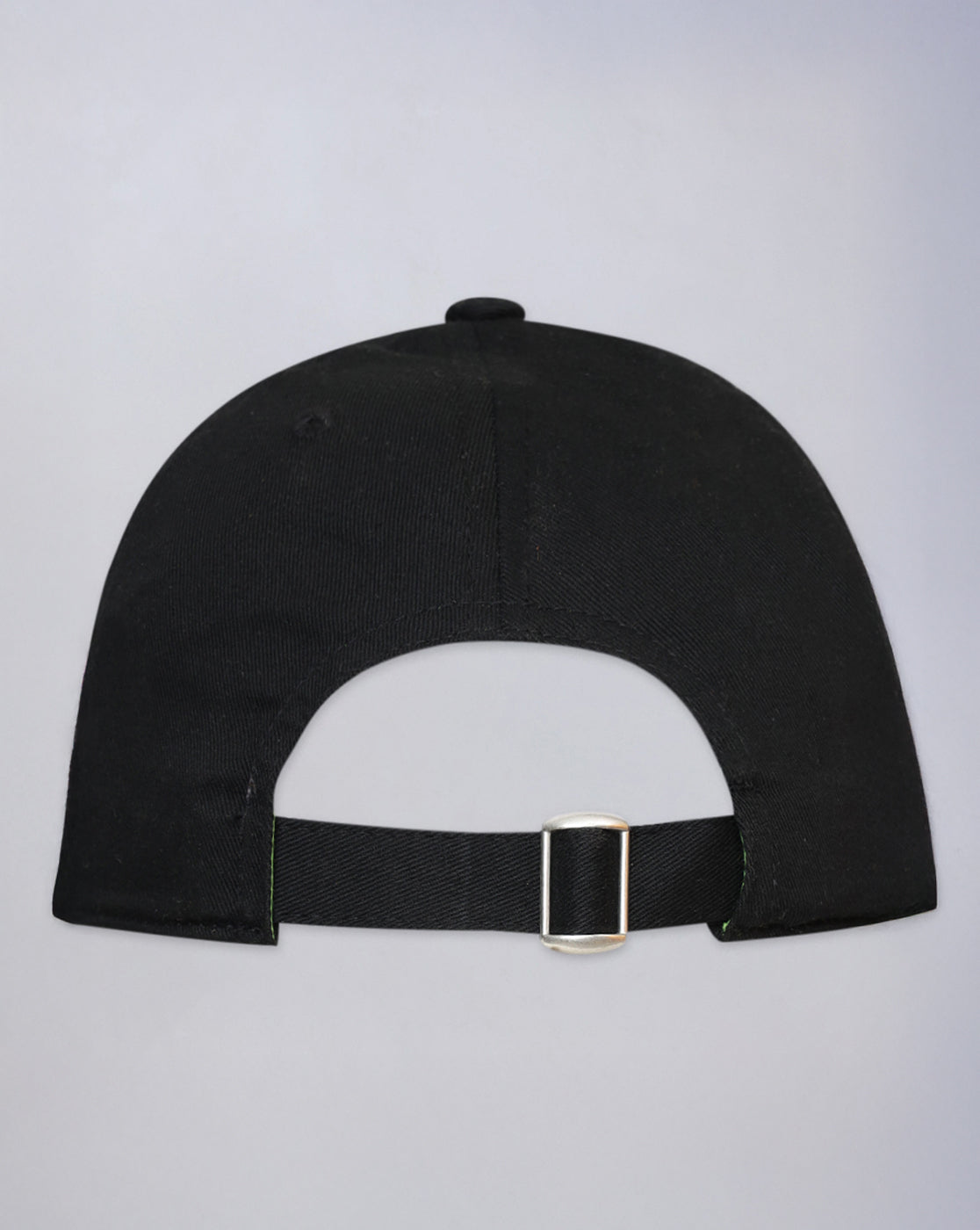 Minecraft Caps For Young Men