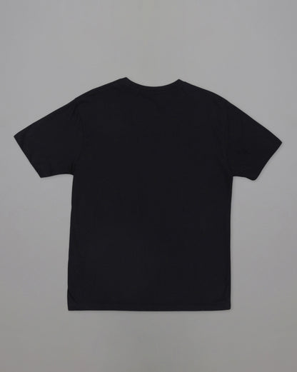 Mickey Mouse Oversized Fit Tshirt