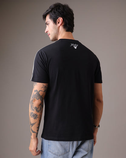 Mickey & Friends Relaxed Fit Tshirt Men
