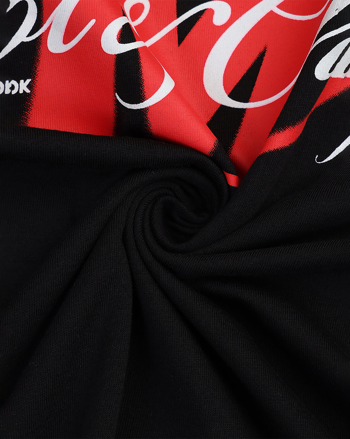 Mickey & Friends Relaxed Fit Tshirt Men