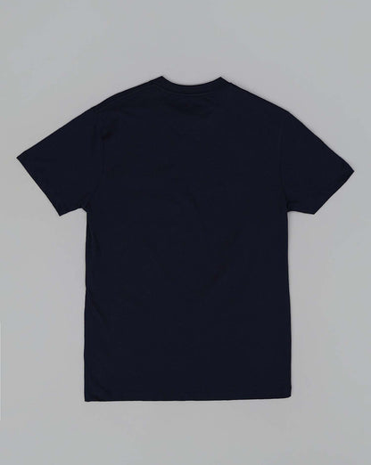 Mickey & Friends Embroidered Regular Fit Tshirt  Men