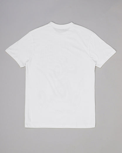 Mickey & Friends  Regular Fit Tshirt  Men