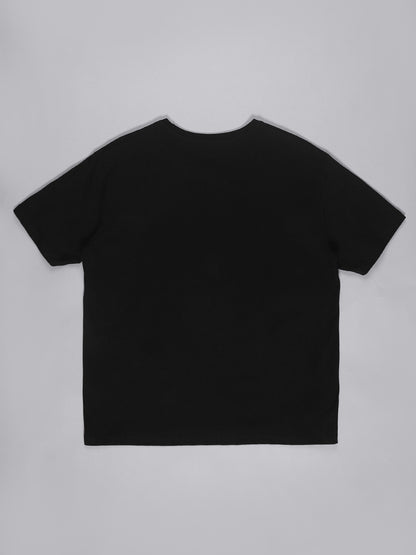 Mickey & Friends Oversized Tshirt  Women