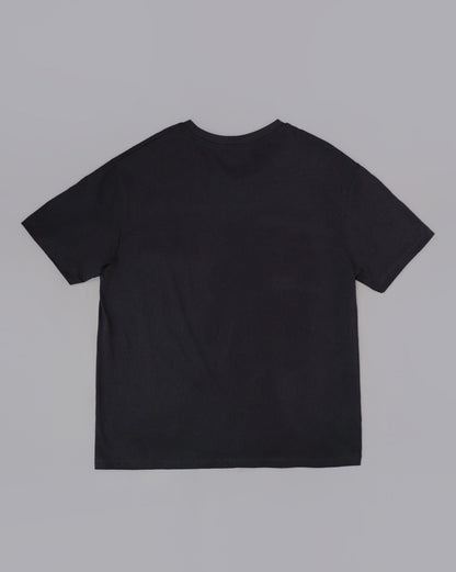 Mickey & Friends  Oversized Tshirt  Women