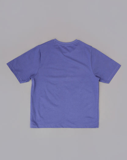 Mickey & Friends  Regular Fit Tshirt  Women