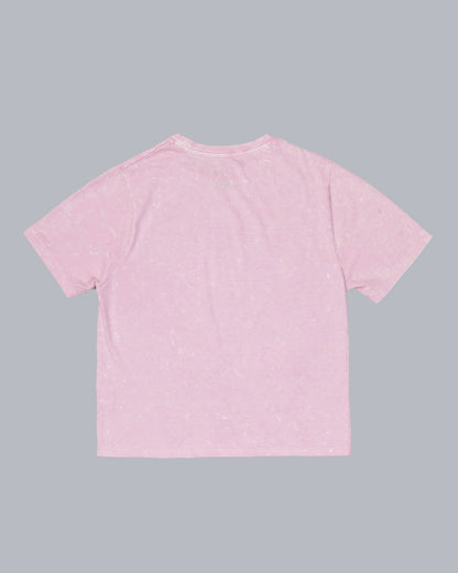 Mickey & Friends  Regular Fit Tshirt  Women