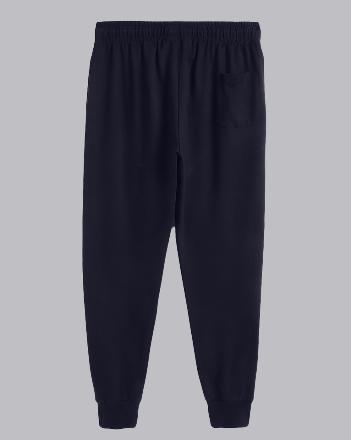 My Hero Academia Plus Ultra Jogger Men
