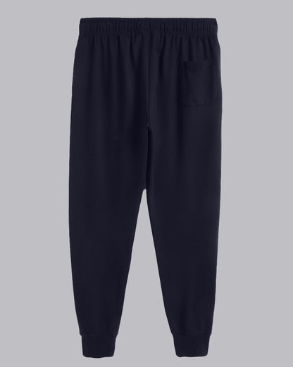 My Hero Academia Plus Ultra Jogger Men