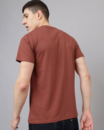 My Hero Academia Izuku Midoriya Tshirt Men