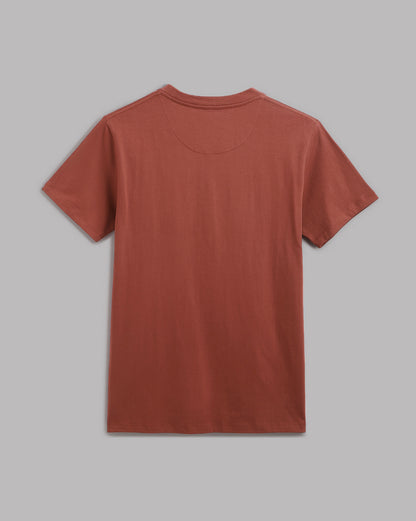 My Hero Academia Izuku Midoriya Tshirt Men