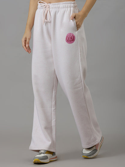 My Hero Academia  Sweatshirt & Joggers Co-Ords Set  Women