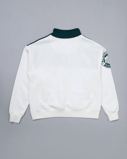 My Hero Academia  Relaxed Fit Sweatshirt  Women