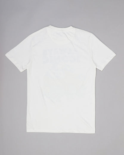 Minions  Regular Fit Tshirt  Men
