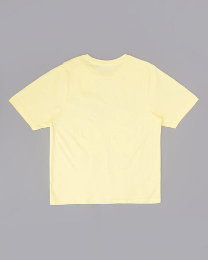 Minions  Regular Fit Tshirt  Women