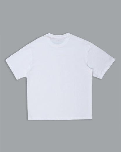 Minions  Oversized Tshirt  Men