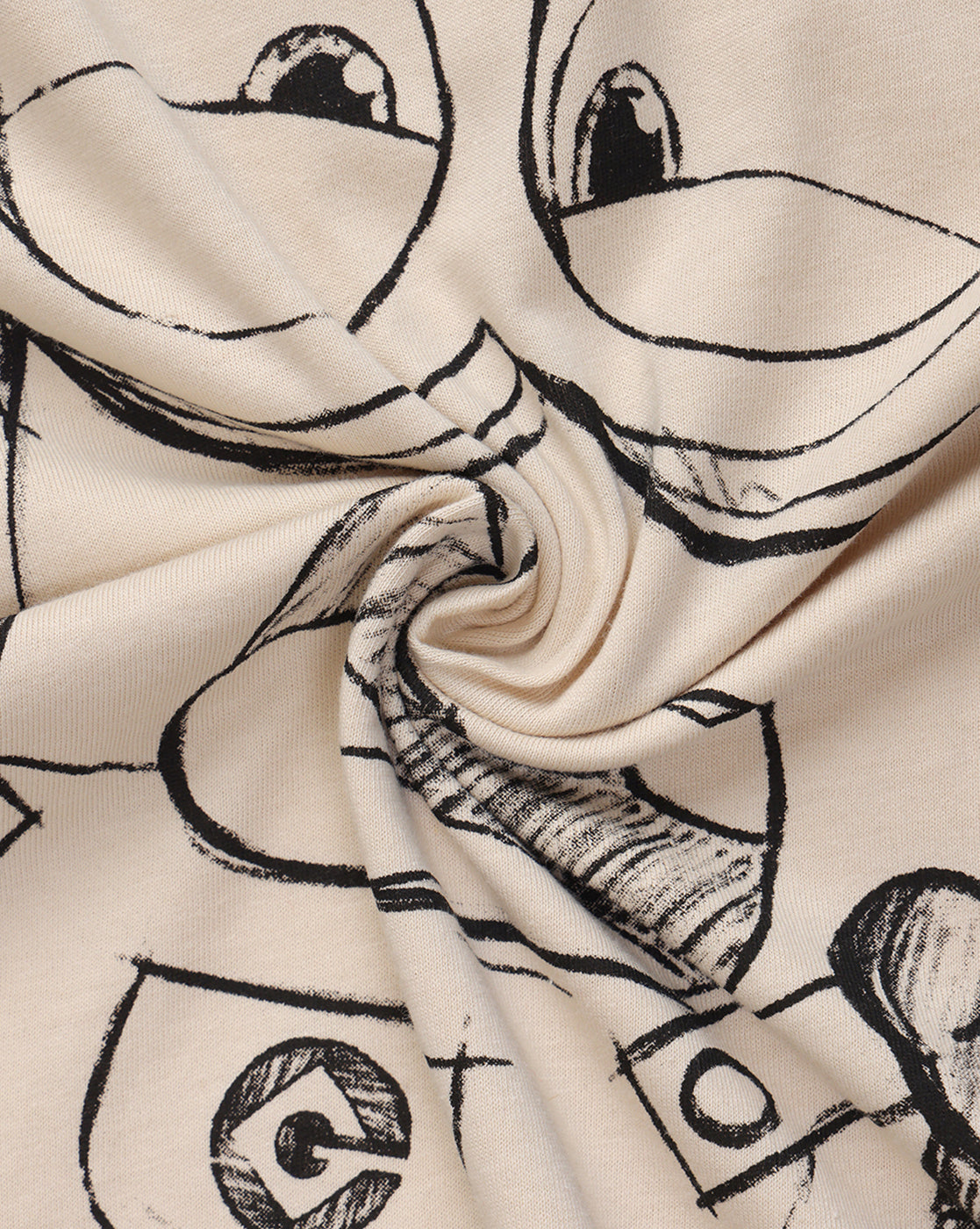 Minions Current Mood Regular Fit Tshirt Men