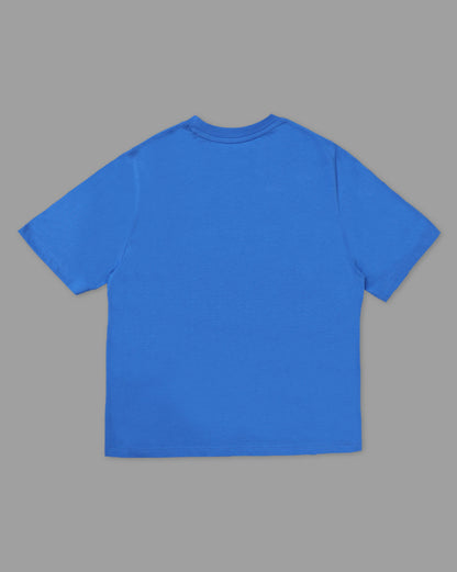 Minions Regular Fit Tshirt Women