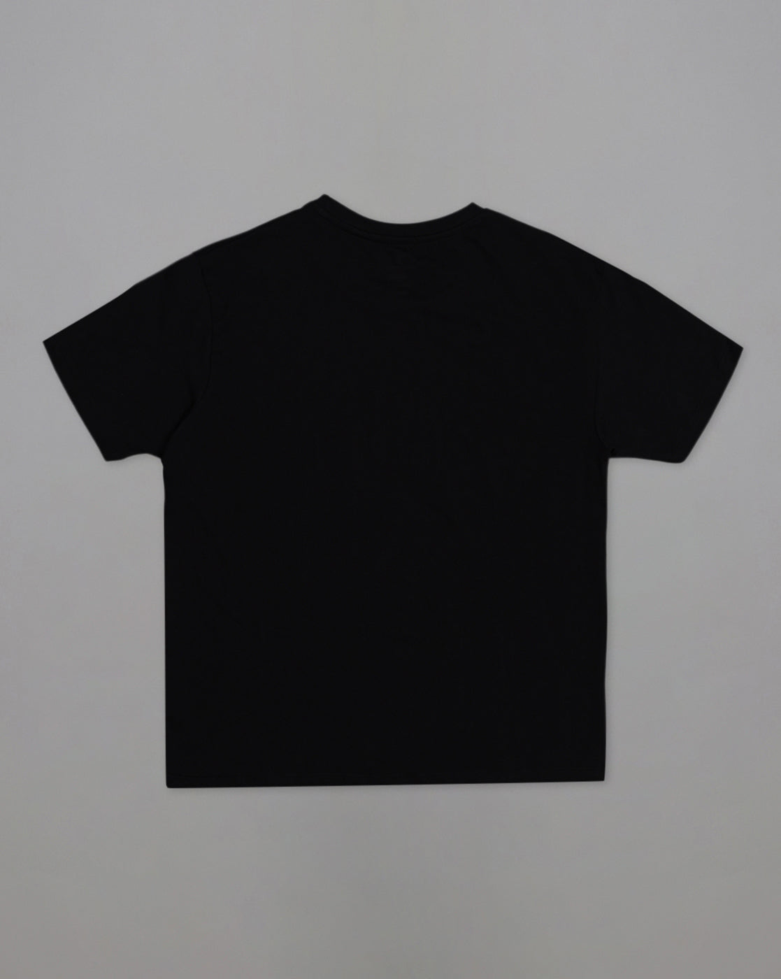 Minnie Printed Oversized Tshirt For Women