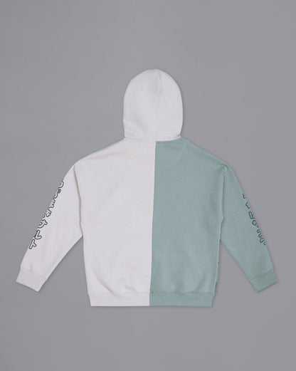 Naruto  Oversized Hoodie  Men