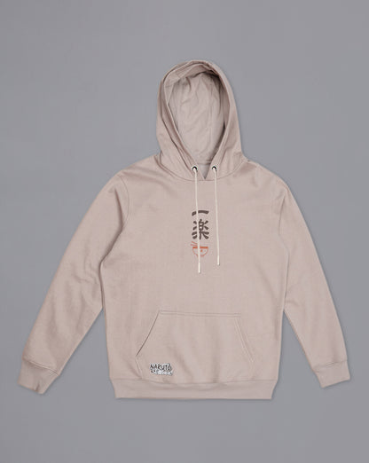 Naruto  Regular Fit Hoodie  Men
