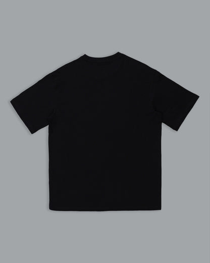 Naruto Akatsuki  Oversized Tshirt  Men