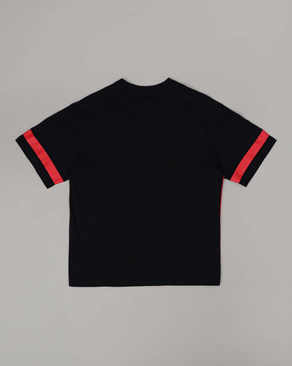 Naruto  Oversized Tshirt  Men