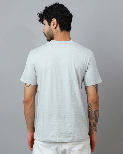 Naruto  Regular Fit Tshirt  Men