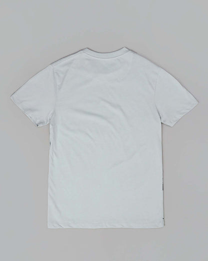 Naruto  Regular Fit Tshirt  Men