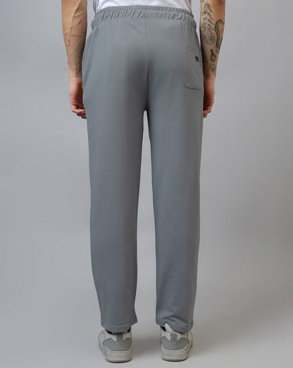 Naruto  Regular Fit Jogger  Men