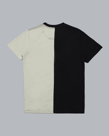 Naruto  Regular Fit Tshirt  Men