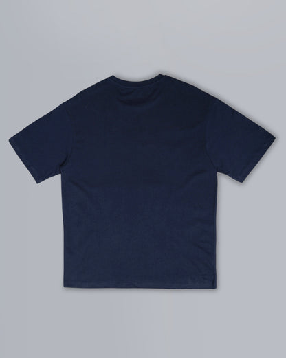 Naruto Oversized Tshirt Men