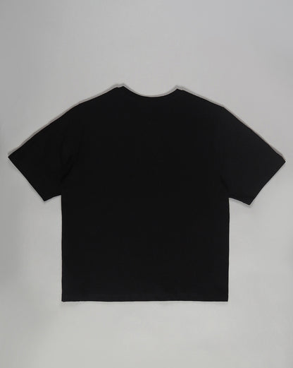 Naruto Regular Fit Tshirt  Women