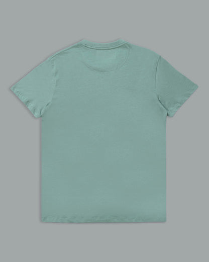 Naruto  Regular Fit Tshirt  Men