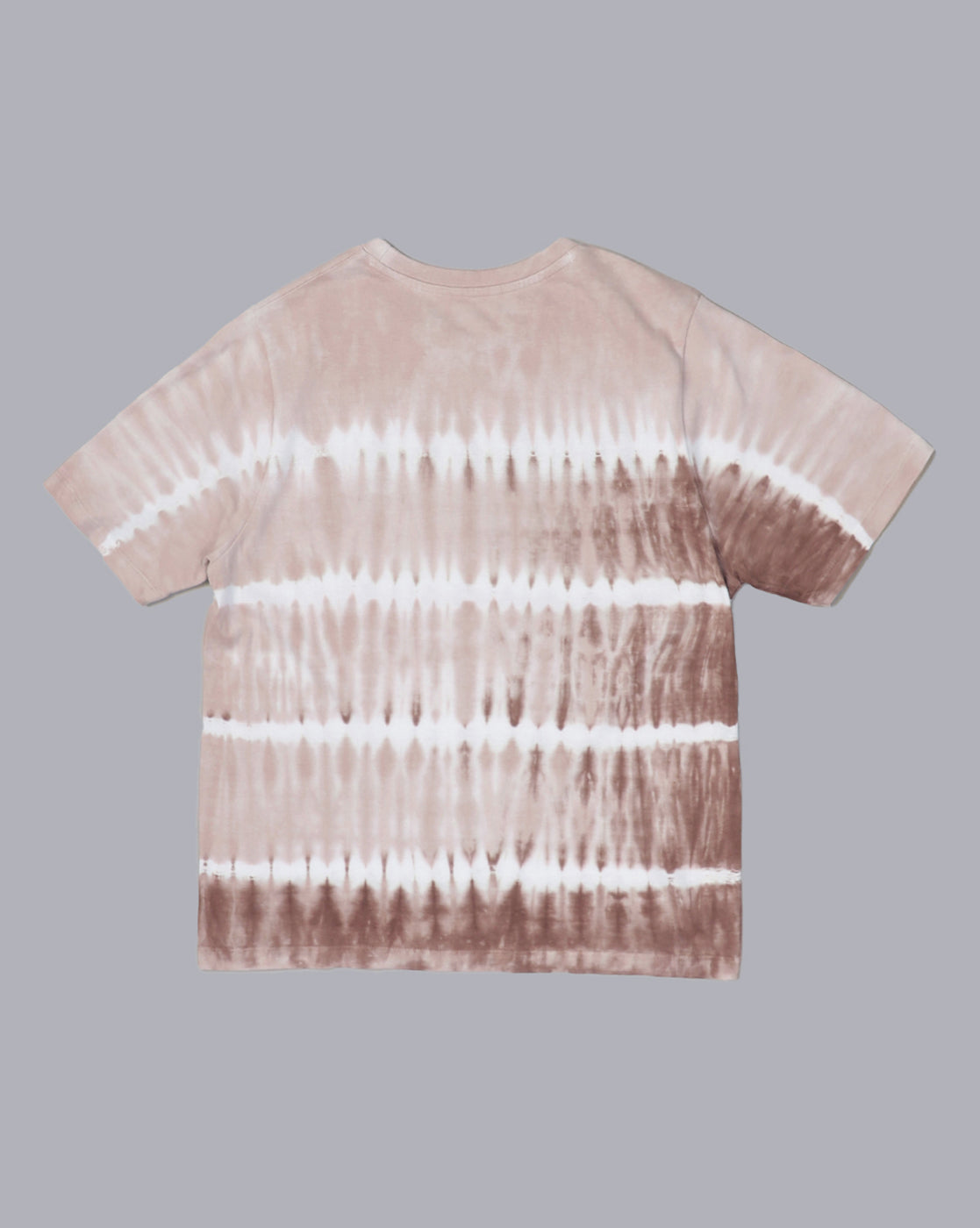Nirvana Printed Regular Fit Tshirt For Women