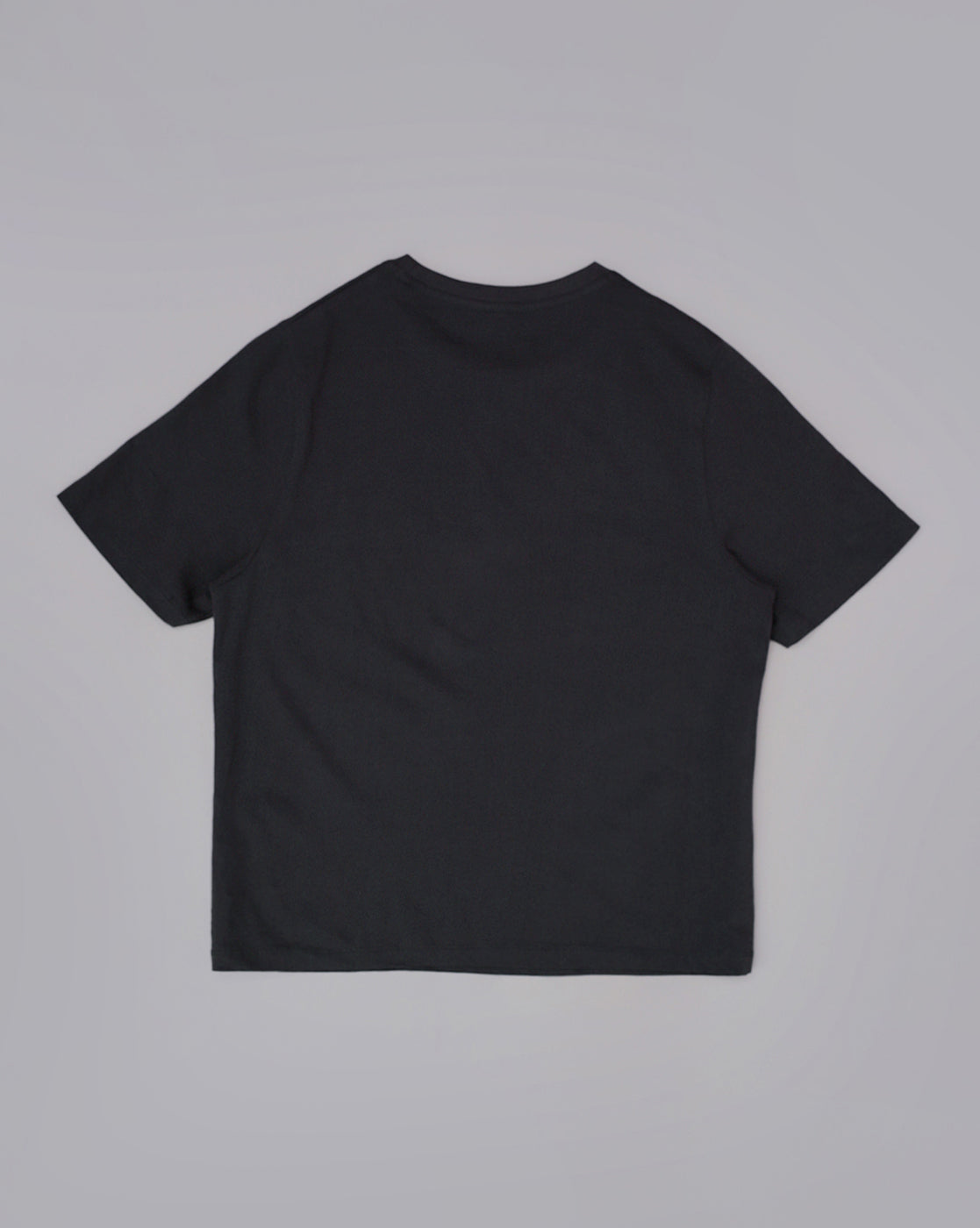 Nirvana Printed Regular Fit Tshirt For Women