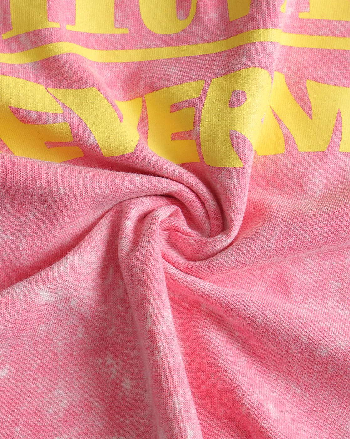 Nirvana Nevermind Printed  Relaxed Fit Tshirt For Women