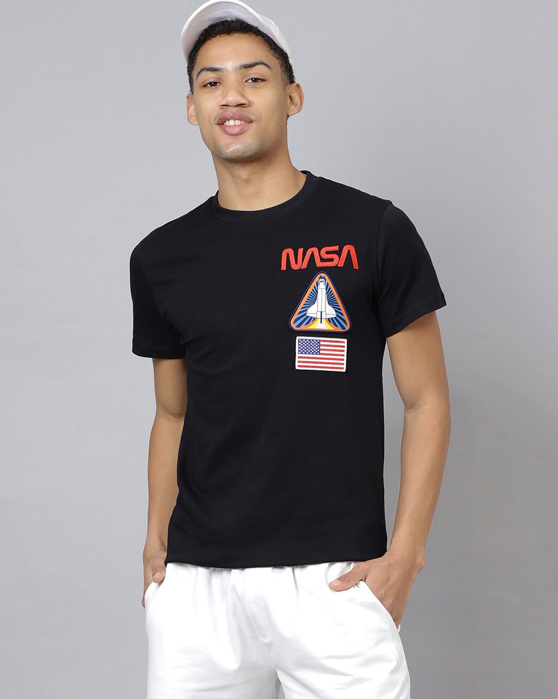 NASA Official Merchandise – Free Authority