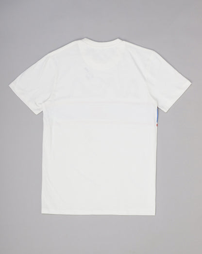 Nasa  Regular Fit Tshirt  Men