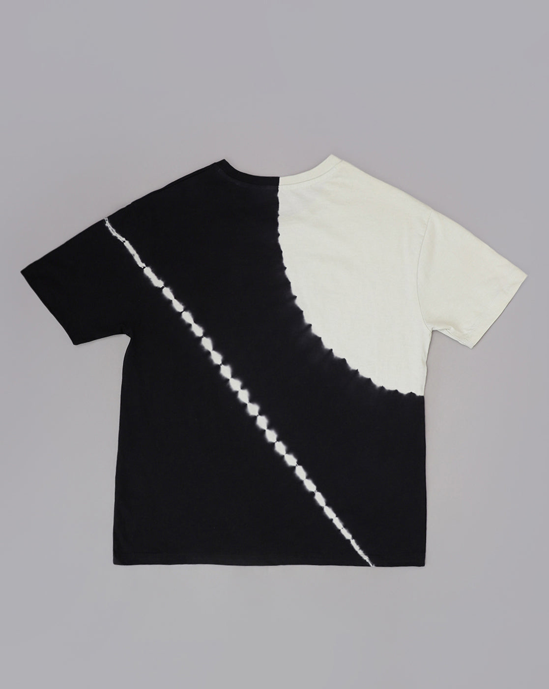 Nasa Printed Oversized Fit Tshirt For Women