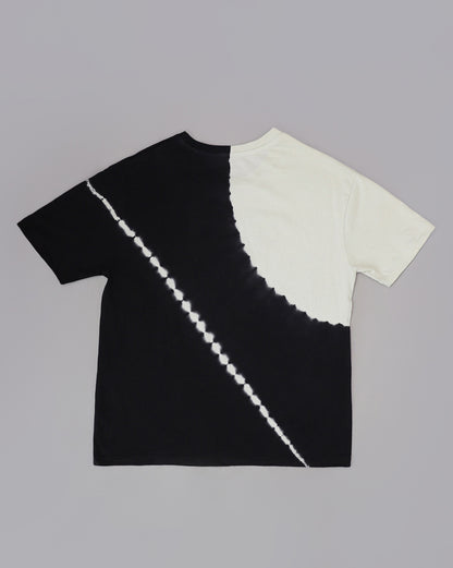 Nasa  Oversized Fit Tshirt  Women