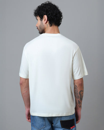 Nasa  Oversized Tshirt  Men