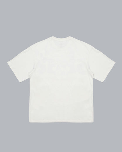Nasa  Oversized Tshirt  Men