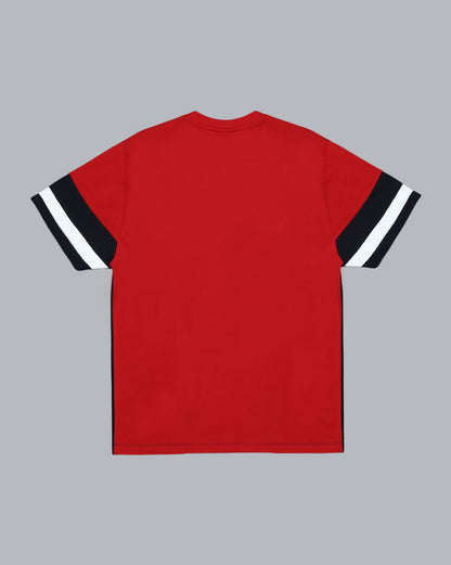 Nasa  Relaxed Fit Tshirt  Men