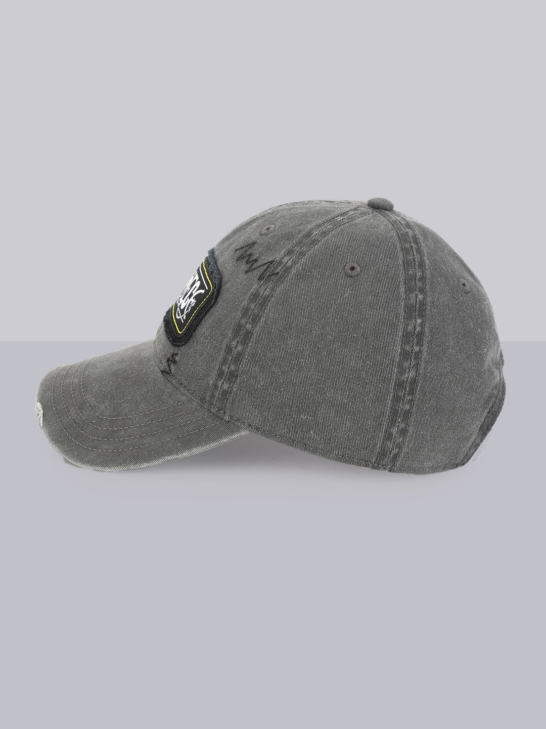 One Piece Cap
