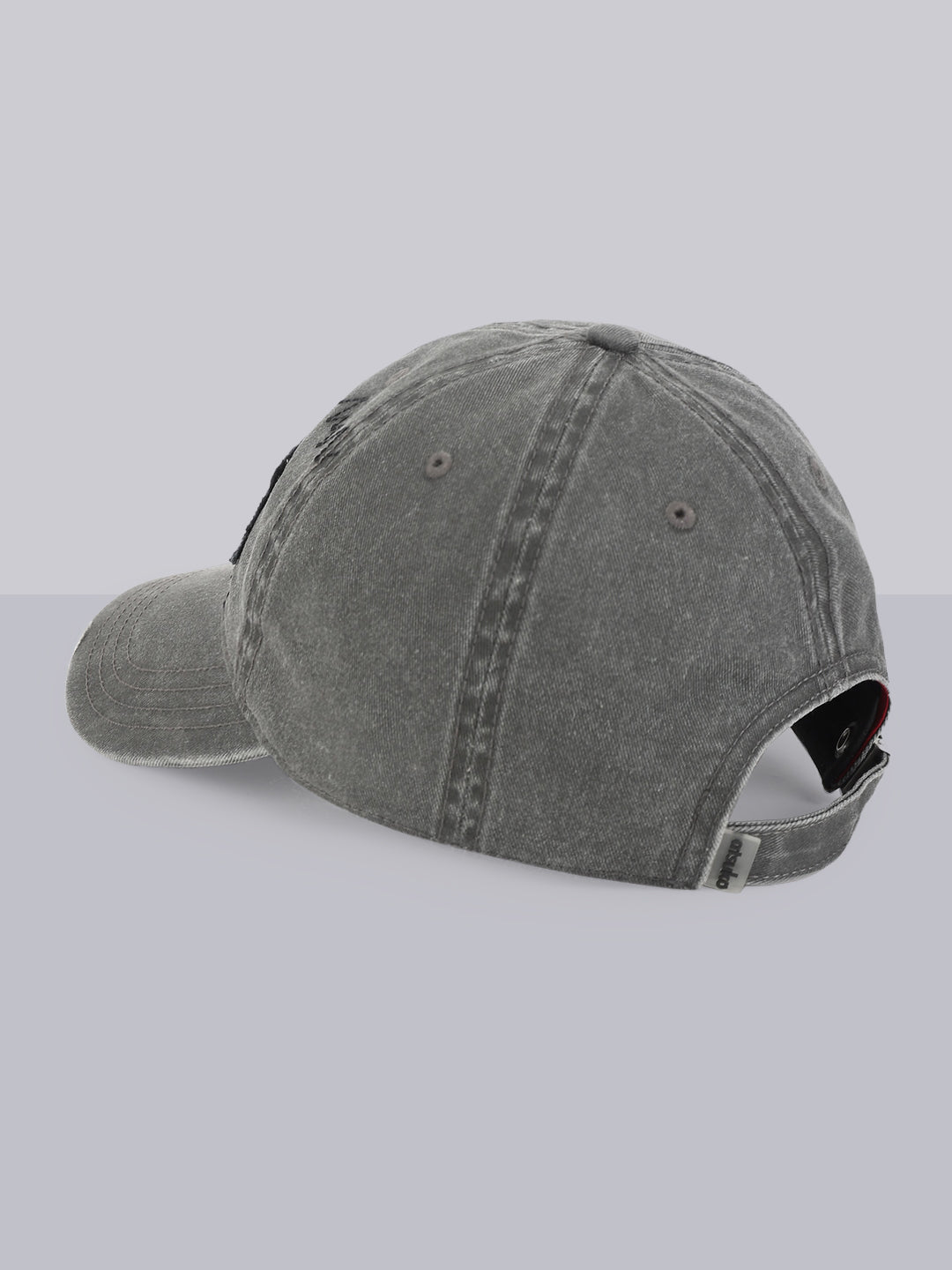 One Piece Cap