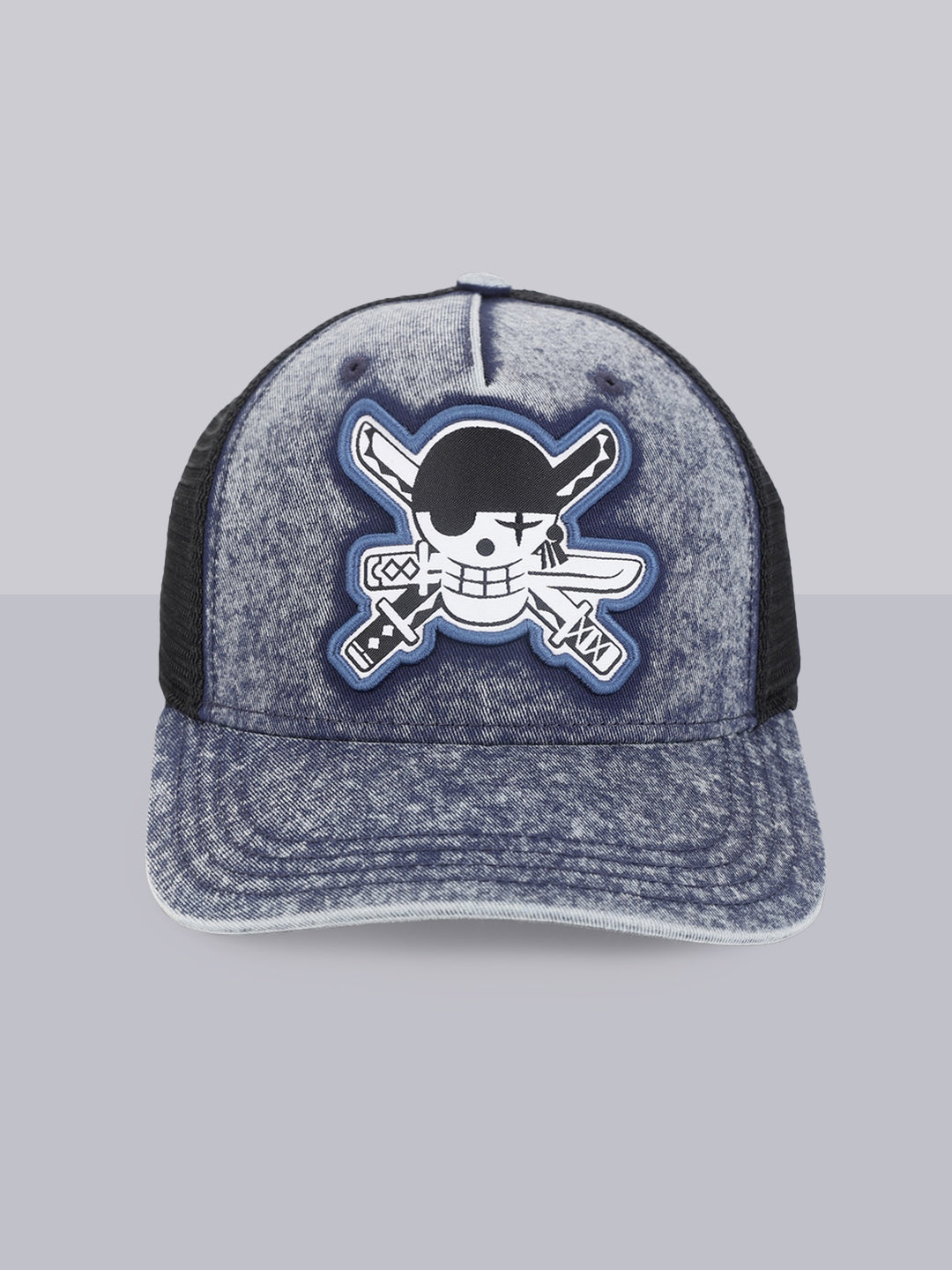 One Piece Cap