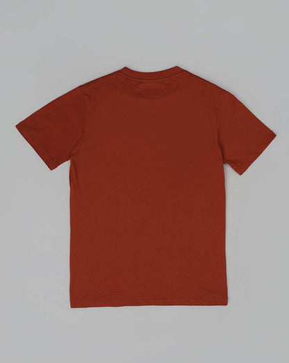 One Piece  Regular Fit Tshirt  Men