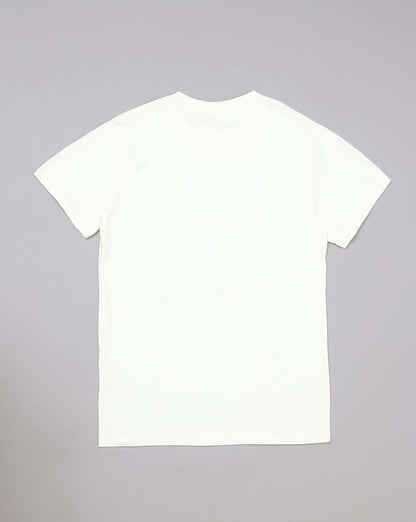 One Piece  Regular Fit Tshirt  Men