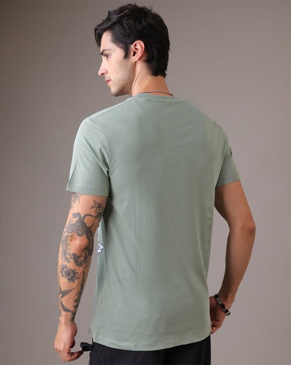 One Piece Roronoa Zoro  Tshirt  Men