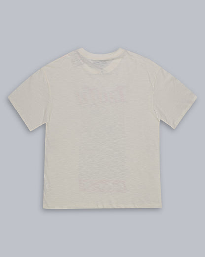 Luffy  Oversized Tshirt Men